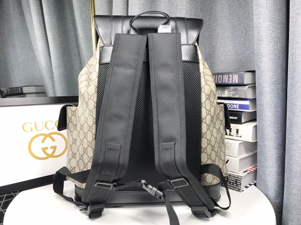 激安グッチバッグコピー素材ディテール